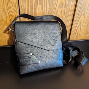 Harley-Davidson Crossbody Bag